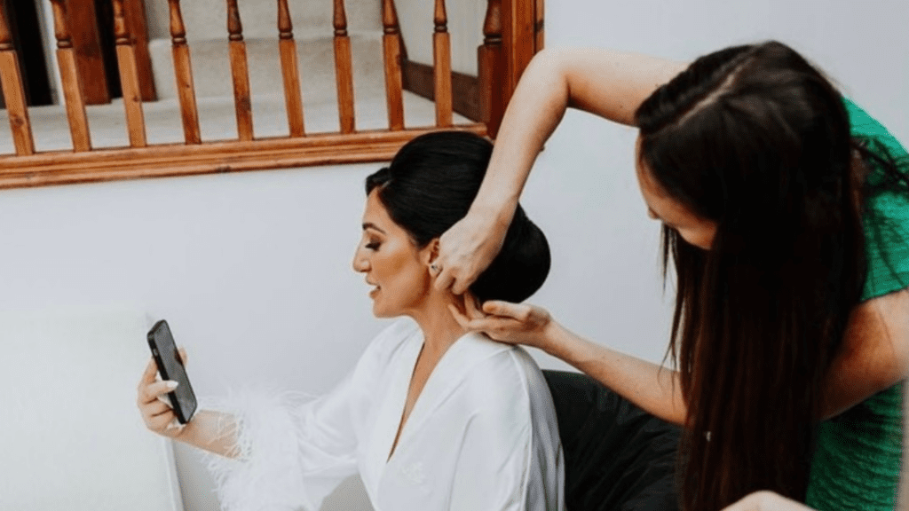 carly-lewis-bridal-hair-exeter