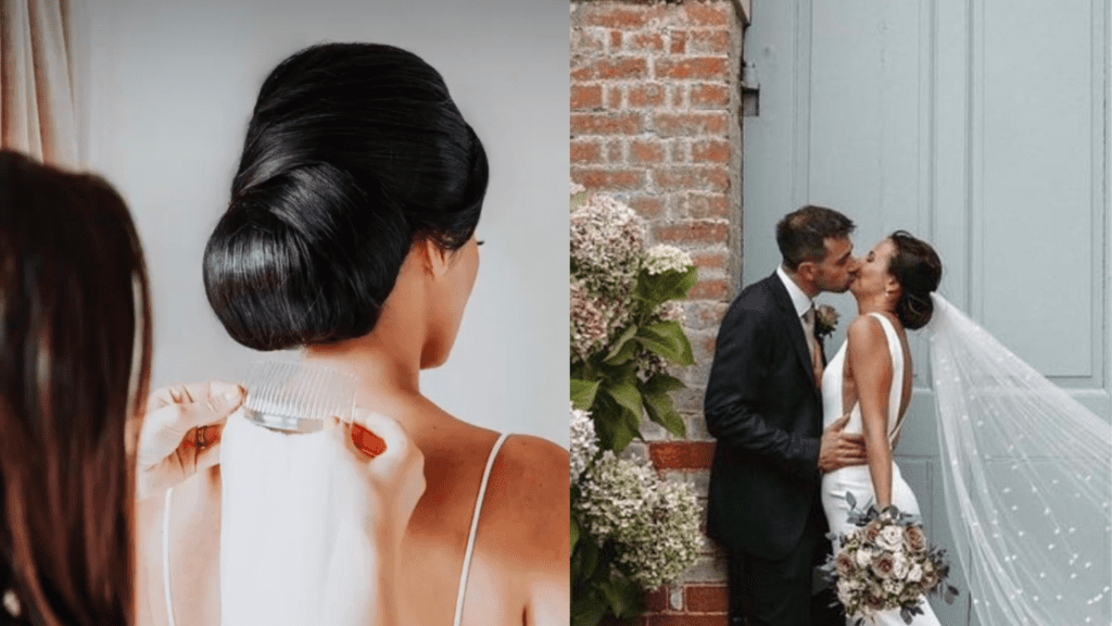 carly-lewis-bridal-hair-exeter