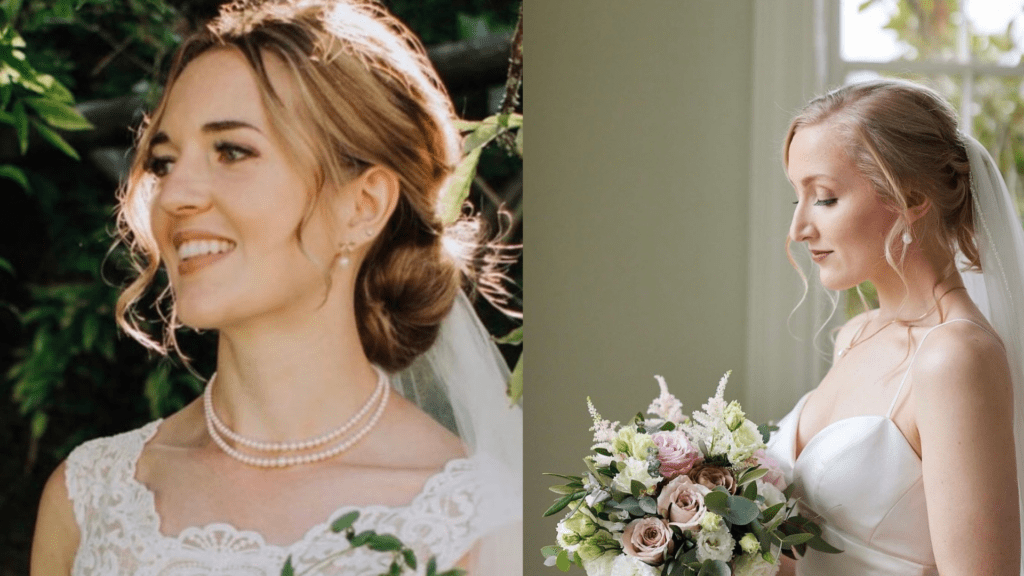 carly-lewis-bridal-hair-exeter