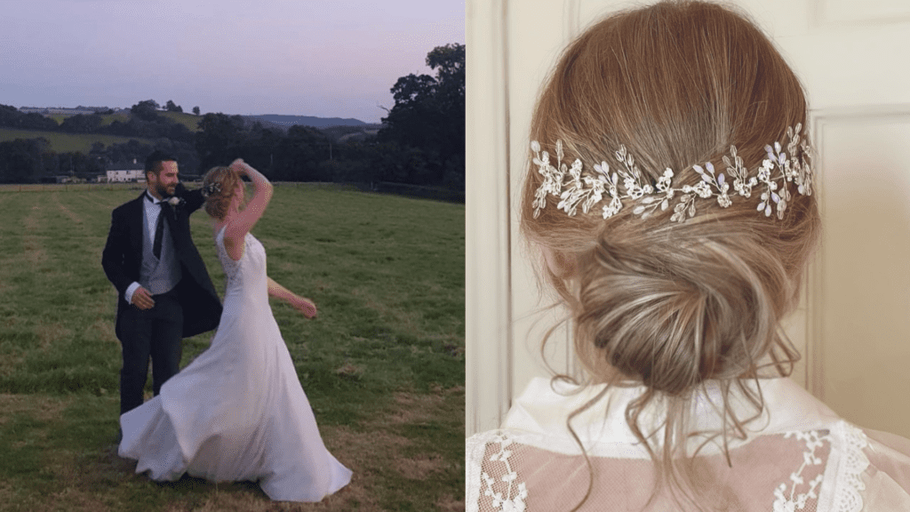 carly-lewis-bridal-hair-exeter