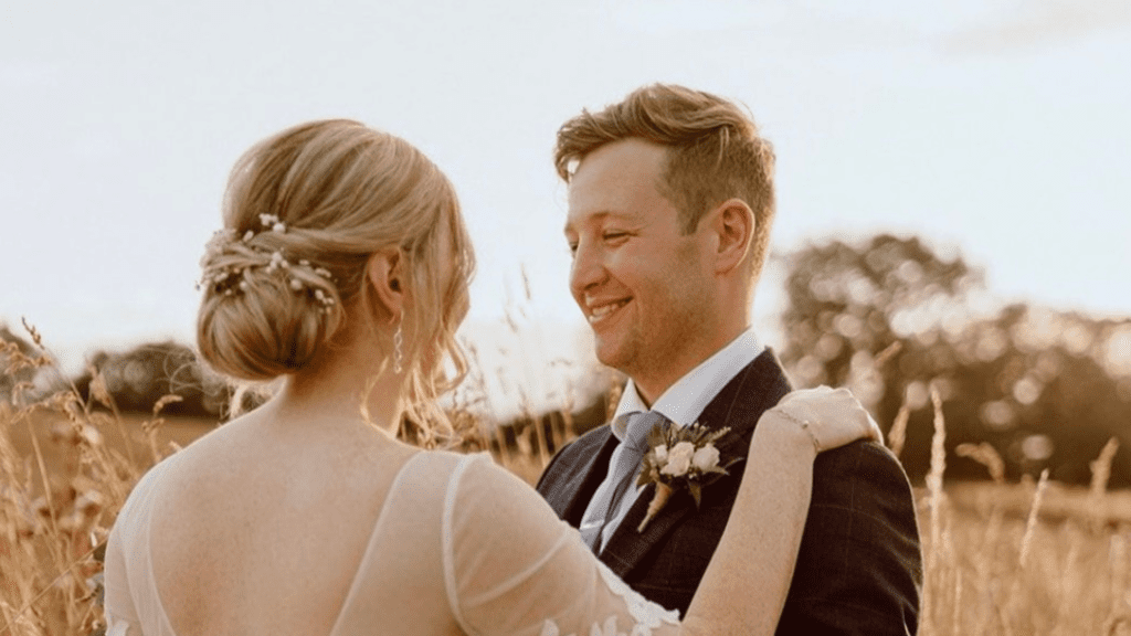 carly-lewis-bridal-hair-exeter